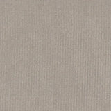 Daltile Prime 12" x 12" Matte Greige
