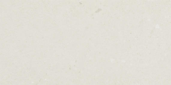 Daltile Loften 12" X 24" LVT 3MM, 30 MIL Gravel Fabric