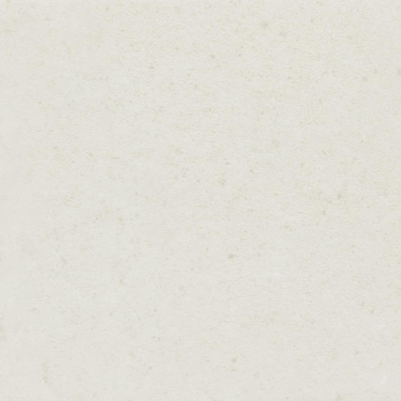 Daltile Loften 24" X 24" LVT 3MM, 30 MIL Mineral Limestone