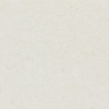 Daltile Loften 24" X 24" LVT 3MM, 30 MIL Mineral Limestone