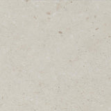 Daltile Loften 24" X 24" LVT 3MM, 30 MIL Pebble Limestone