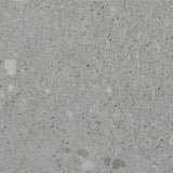 Daltile Loften 24" X 24" LVT 3MM, 30 MIL Smoke Limestone