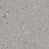 Daltile Loften 24" X 24" LVT 3MM, 30 MIL Gravel Limestone