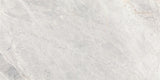 Daltile Eclessia Marble 12" x 24" Honed Cristallo