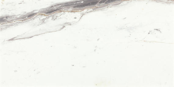 Daltile Eclessia Marble 12" x 24" Polished Volakas