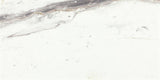 Daltile Eclessia Marble 12" x 24" Polished Volakas