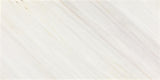 Daltile Eclessia Marble 12" x 24" Honed Pacifica