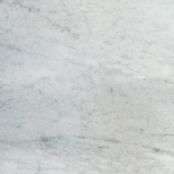 Daltile Windowsills And Thresholds 5" x 74" Rectangle 5/8 Polished Carrara White