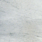 Daltile Windowsills And Thresholds 5" x 74" Rectangle 5/8 Polished Carrara White