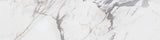 Daltile Marble Attache Lavish 12" x 24" Polished Golden Reverie