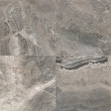 Daltile Marble Attache 24" x 24" Satin Crux