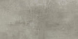 Daltile Multimedia Concrete 18" x 36" Glue Down 5 MM 20 MIL Chai