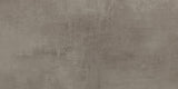 Daltile Multimedia Concrete 18" x 36" Glue Down 5 MM 20 MIL Jasmine