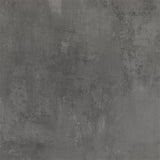 Daltile Multimedia Concrete 18" x 18" Glue Down 5 MM 20 MIL Poppy