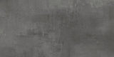 Daltile Multimedia Concrete 18" x 36" Glue Down 5 MM 20 MIL Poppy