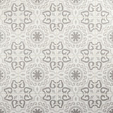 Daltile Memoir 12" x 12" Crystal Grey