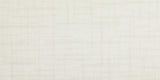 Daltile Multimedia Fabric 18" x 36" Glue Down 5 MM 20 MIL Cotton