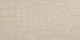 Daltile Multimedia Fabric 18" x 36" Glue Down 5 MM 20 MIL Cashmere