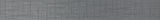 Daltile Multimedia Fabric 9" x 72" Glue Down 5 MM 20 MIL Wool