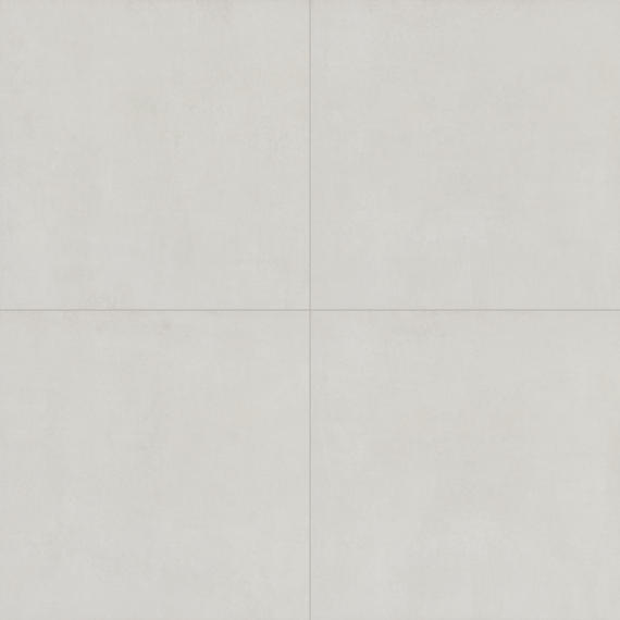 Daltile Merchant 33" x 33" Matte Rice