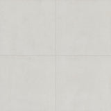 Daltile Merchant 33" x 33" Matte Rice