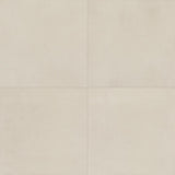 Daltile Merchant 33" x 33" Matte Ivory