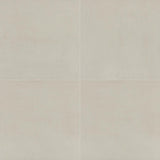 Daltile Merchant 33" x 33" Matte Powder 