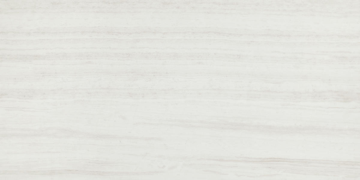 Daltile Multimedia Stone 18" x 36" Glue Down 5 MM 20 MIL Salt