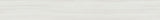 Daltile Multimedia Stone 9" x 72" Glue Down 5 MM 20 MIL Salt