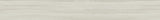 Daltile Multimedia Stone 9" x 72" Glue Down 5 MM 20 MIL Basin