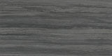 Daltile Multimedia Stone 18" x 36" Glue Down 5 MM 20 MIL Coal