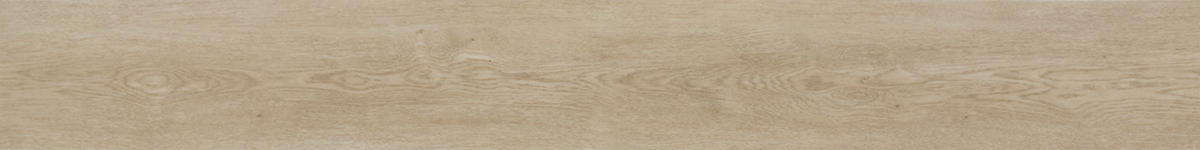 Daltile Multimedia Wood 9" x 72" Glue Down 5 MM 20 MIL Rise