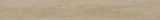 Daltile Multimedia Wood 9" x 72" Glue Down 5 MM 20 MIL Rise