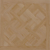 Daltile Multimedia Wood 18" x 18" Glue Down 5 MM 20 MIL Thistle