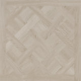 Daltile Multimedia Wood 18" x 18" Glue Down 5 MM 20 MIL Hollow