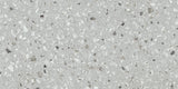 Daltile Multimedia Terrazzo 18" x 36" Glue Down 5 MM 20 MIL River