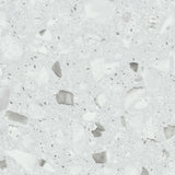 Daltile Multimedia Terrazzo 18" x 18" Glue Down 5 MM 20 MIL Delta