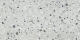 Daltile Multimedia Terrazzo 18" x 36" Glue Down 5 MM 20 MIL Lake