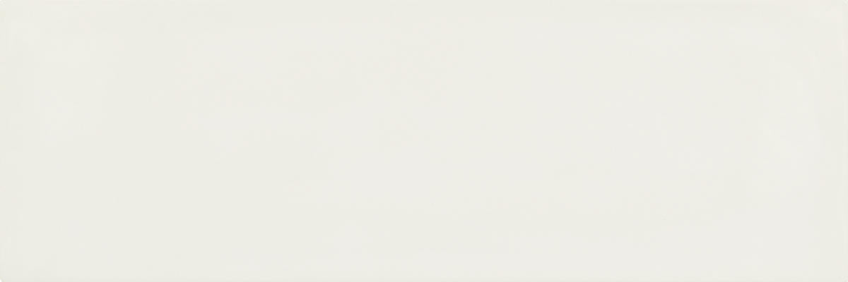 Daltile Nu Bare 4" x 12" Handcrafted Glossy Powder