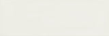 Daltile Nu Bare 4" x 12" Handcrafted Glossy Powder