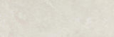 Daltile Prime 8" x 24" Glossy Heirloom White
