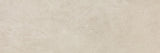 Daltile Prime 8" x 24" Glossy Lineage Greige