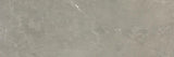 Daltile Prime 8" x 24" Glossy Historic Grey