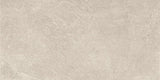Daltile Novelette 24" x 48" Xterior Paver Textured Fable