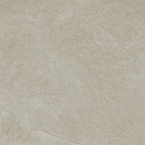 Daltile Novelette 24" x 24" Xterior Paver Textured Legend