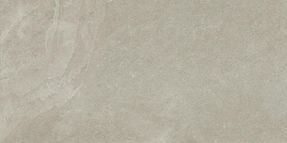 Daltile Novelette 24" x 48" Xterior Paver Textured Legend