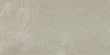 Daltile Novelette 24" x 48" Xterior Paver Textured Legend