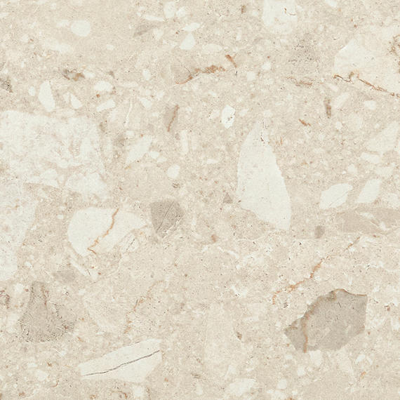 Daltile Outlander 24" x 48" Grande Satin Polished Lumen