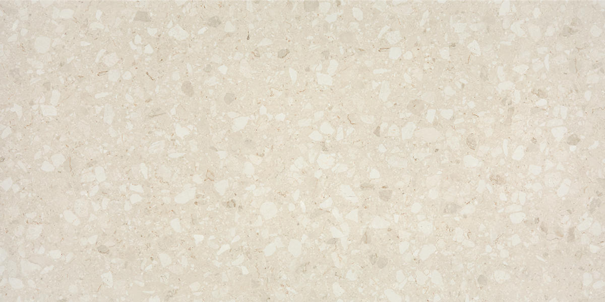 Daltile Outlander 24" x 48" Grande Lumen