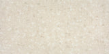 Daltile Outlander 24" x 48" Grande Lumen